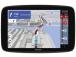 AUTON GPS-NAVIGAATIOYKSIKKÖ 7"/EXPERT 7+ 1YD7.002.20 TOMTOM
