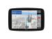 AUTON GPS-NAVIGAATIOYKSIKKÖ 7" GO/1YE7.002.100 TOMTOM