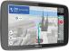 AUTON GPS-NAVIGAATIOYKSIKKÖ 7" GO/1YE7.002.100 TOMTOM