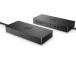 HUOM ACC-TELAKKAUS WD19DCS/USB-C 240W 210-AZBW DELL