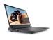 Kannettava tietokone DELL G15 5530 CPU Core i5 i5-13450HX 2400 MHz 15.6" 1920x1080 RAM 16GB DDR5 4800 MHz...