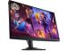 LCD-monitori DELL AW2724HF 27" Pelipaneeli IPS 1920x1080 16:9 360 Hz 0,5 ms Swivel Pivot Height...