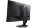 LCD-monitori DELL AW2724HF 27" Pelipaneeli IPS 1920x1080 16:9 360 Hz 0,5 ms Swivel Pivot Height...