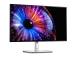 LCD-monitori DELL U2724DE 27" Paneeli IPS 2560x1440 16:9 120Hz Matta 8 ms Swivel Pivot Height...