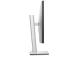 LCD-monitori DELL U2724DE 27" Paneeli IPS 2560x1440 16:9 120Hz Matta 8 ms Swivel Pivot Height...