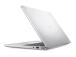 NB PRO 14PLUS CU5-236V 14" EST/16/512GB W11P 210-BPDN DELL