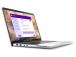 NB PRO 14PLUS CU5-236V 14" EST/16/512GB W11P 210-BPDN DELL