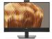 PC PRO QB24250 CU5-235 24"T/16/512GB W11P 210-BPPS DELL