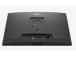 PC PRO QB24250 CU5-235 24"T/16/512GB W11P 210-BPPS DELL
