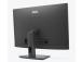 PC PRO QB24250 CU5-235 24"T/16/512GB W11P 210-BPPS DELL