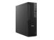 PC PRO MAX SLIM CU7-265/16/512GB W11P 210-BPST DELL