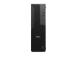 PC PRO MAX SLIM CU7-265/16/512GB W11P 210-BPST DELL