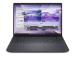 Kannettava tietokone DELL Pro Max 16 MC16250 CPU Core Ultra u7-265H 16" RAM 32GB DDR5 5600 MHz SSD 1TB...