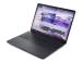 Kannettava tietokone DELL Pro Max 16 MC16250 CPU Core Ultra u7-265H 16" RAM 32GB DDR5 5600 MHz SSD 1TB...