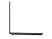 Kannettava tietokone DELL Pro Max 16 MC16250 CPU Core Ultra u7-265H 16" RAM 32GB DDR5 5600 MHz SSD 1TB...