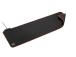 Hiirematt GXT 764 GLIDE-FLEX/XXL 23395 TRUST