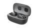 Kuulokkeet/kuulokkeet NIKA COMPACT BLUETOOTH/BLACK 23555 TRUST
