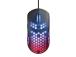 Tietokonehiiri optinen GXT960/GRAPH. LIGHTWEIGHT 23758 TRUS