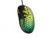 Tietokonehiiri optinen GXT960/GRAPH. LIGHTWEIGHT 23758 TRUS