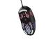 Tietokonehiiri optinen GXT960/GRAPH. LIGHTWEIGHT 23758 TRUS
