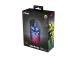 Tietokonehiiri optinen GXT960/GRAPH. LIGHTWEIGHT 23758 TRUS