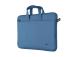 NB CASE ECO 16"/SININEN 24448 TRUST