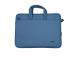 NB CASE ECO 16"/SININEN 24448 TRUST