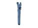NB CASE ECO 16"/SININEN 24448 TRUST