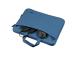 NB CASE ECO 16"/SININEN 24448 TRUST