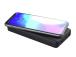 Akkupankki USB 20000MAH/PRIMO ECO BLACK 24676 TRUST