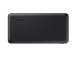 Akkupankki USB 20000MAH/PRIMO ECO BLACK 24676 TRUST