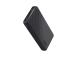 Akkupankki USB 20000MAH/PRIMO ECO BLACK 24676 TRUST