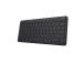 KEYBOARD WRL LYRA/FIN 24707 TRUST