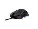 Tietokonehiiri, optinen Gaming GXT 922 YBAR musta 24729 TRUST