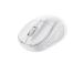 Tietokoneen hiiri USB OPTICAL Wireless PRIMO/WHITE 24795 TRUST