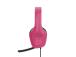 KUULOKKEET GXT415P ZIROX/PINK 24992 TRUSTI