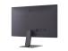 LCD-monitori LG 23.8 " 1920 x 1080 pikseliä Full HD Native kuvasuhde 16:9 24G411A-B 24G411A-B