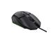 HIIRI USB OPTINEN PELIHIIRI MUSTA/GXT 109 FELOX 25036 LUOTTAMUS
