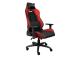 Pelituoli GXT 714R RUYA punainen 25064 TRUST