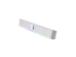 Kaiuttimet 1.0 SOUNDBAR GXT 619W/THORNE 25110 TRUST