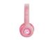KUULOKKEET WRL NOUNA KIDS/PINK 25274 TRUSTI