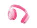 KUULOKKEET WRL NOUNA KIDS/PINK 25274 TRUSTI