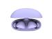KUULOKKEET KUULOKKEET YAVI BT ENC/VIOLETTI 25297 LUOTTAMUS