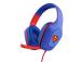 KUULOKKEET GXT415SM ZIROX/SUPERMAN 25738 TRUSTI