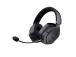 KUULOKKEET WRL GXT493PS CARUS PS5/MUSTA 25746 LUOTTAMUS