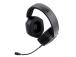 KUULOKKEET WRL GXT493PS CARUS PS5/MUSTA 25746 LUOTTAMUS