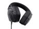 KUULOKKEET WRL GXT493PS CARUS PS5/MUSTA 25746 LUOTTAMUS