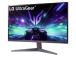 LCD-MONITORI 27" VA/27GS50F-B LG