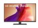 MONITORI LCD 27" IPS 4K/27U730A-B LG