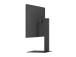 MONITORI LCD 27" IPS 4K/27U730A-B LG